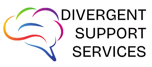 Divergent Support Services