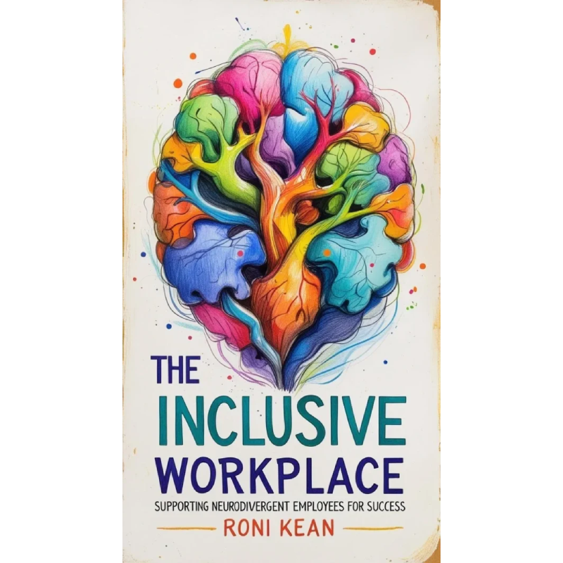 Support For Business Owners, Managers and HR